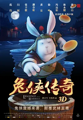 毛片视屏